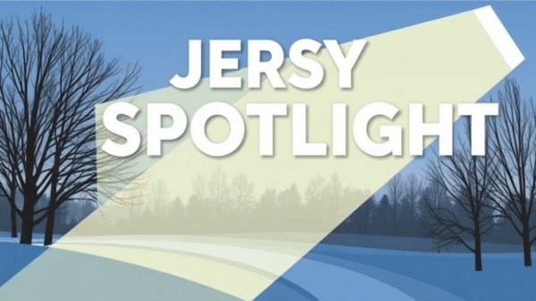 NJ Spotlight News: January 23, 2026