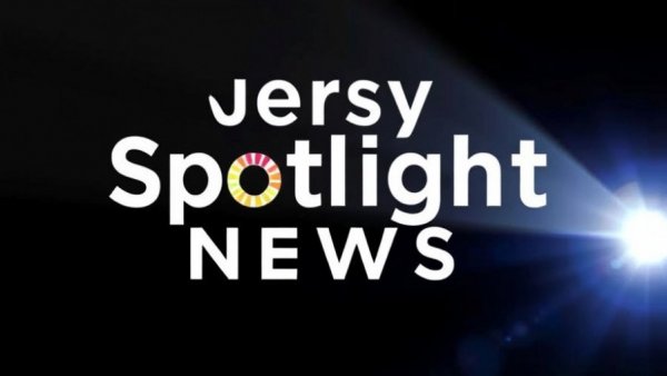 NJ Spotlight News: January 30, 2026