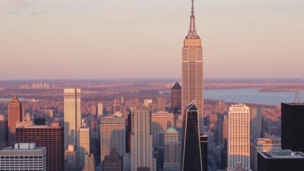 Op-Ed: The mismatch between New Jersey’s output and income