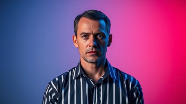 Mugshot related to Manalapan armed attempted assault incident.