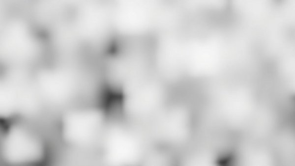 Abstract grey image, no specific details visible