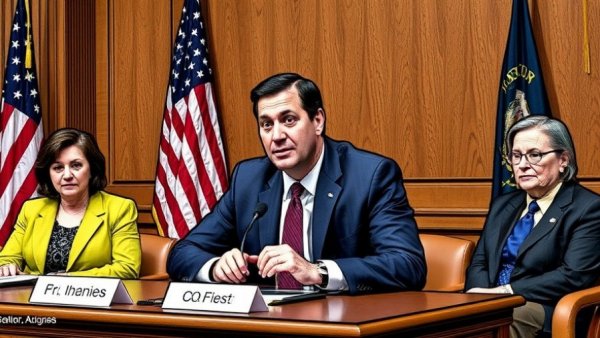 Assembly panel OKs immigration bills, including two Murphy vetoed