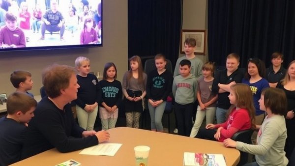 NJ Spotlight News: February 13, 2026