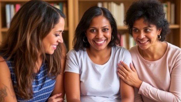 Op-Ed: Boost behavioral health funding now or pay much more later