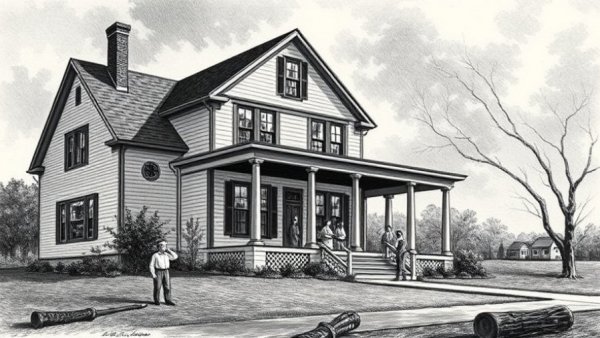 Is ‘home rule’ sabotaging reading reform in NJ?