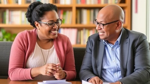 Op-Ed: Boosting tax credits for working families helps all New Jerseyans