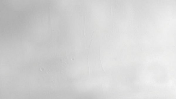 Blank grayscale image representing New Jersey budget challenges.