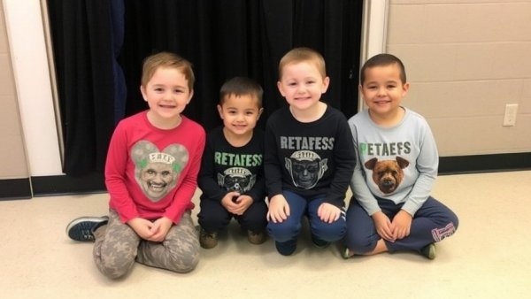 NJ Spotlight News: February 27, 2026