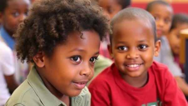 Q&A: Why are NJ’s poor schoolkids lagging behind Mississippi’s?