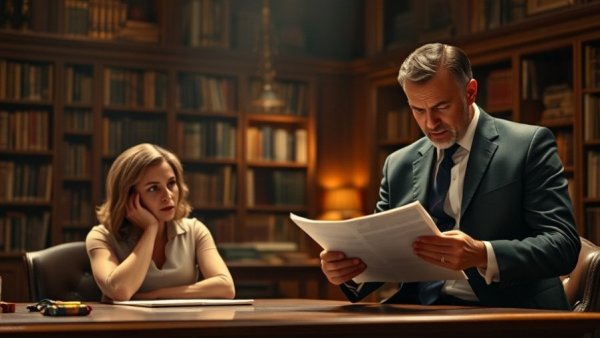 My Fair Lady scene in New Jersey, theatrical performance.