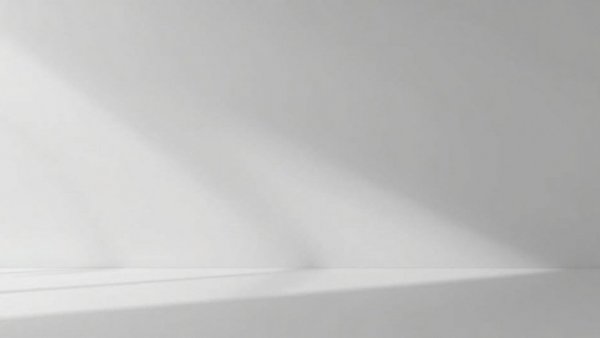 Blank gray image symbolizing missing content related to Policy 5756 NJ school policy.