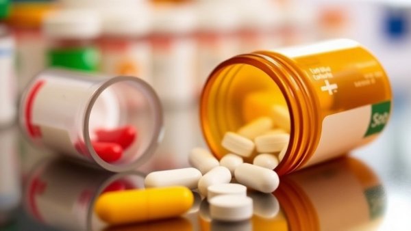 Op-Ed: Tell council your story about unaffordable prescription drugs