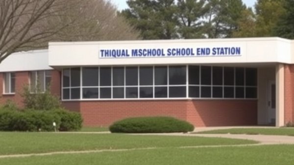 Lakewood schools call state takeover effort ‘woefully deficient’