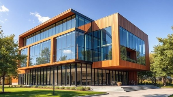 Bruce Springsteen Center for American Music Opening announcement.