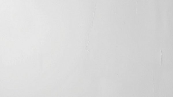 Abstract gray placeholder, simple background.