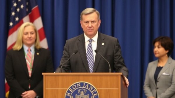 Youth mental health gets boost in Sherrill’s inaugural budget address