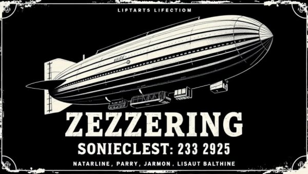Get the Led Out concert poster with Zeppelin at Scottish Rite Auditorium.