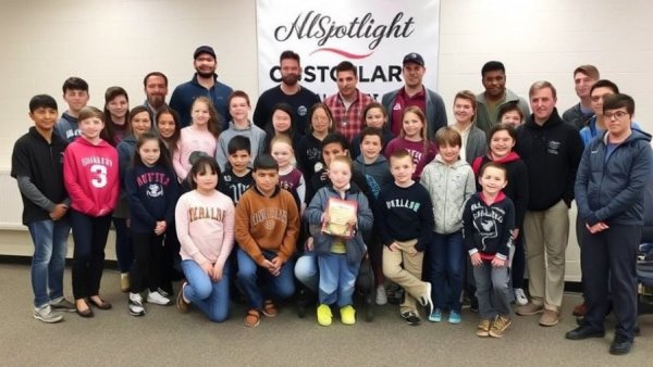 NJ Spotlight News: March 13, 2026