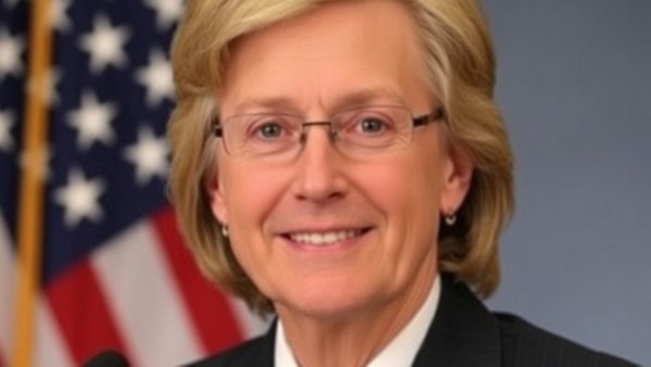 Op-Ed: Sherrill’s misguided retreat on smart business tax policy