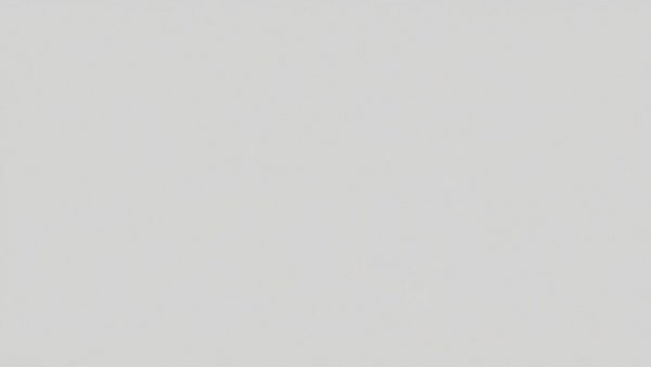 Gray placeholder for Trump federal workforce cuts New Jersey topic.