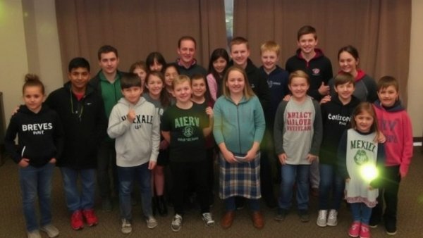 NJ Spotlight News: March 20, 2026