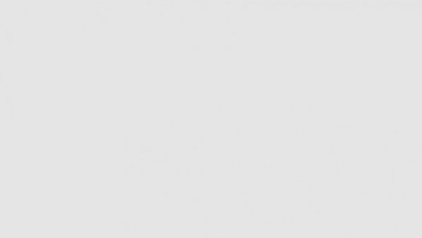 Generic placeholder image for SAVE Act voter rolls.