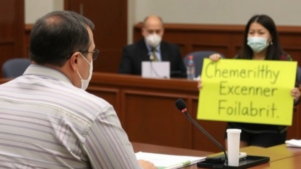 Immigrant-protection bills head to Sherrill after fierce debate