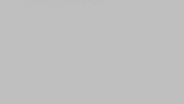 Plain gray background representing absence of image content.
