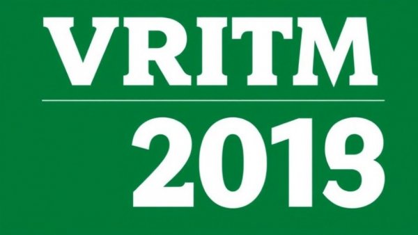 Dozens enter GOP, Democratic primaries for Congress