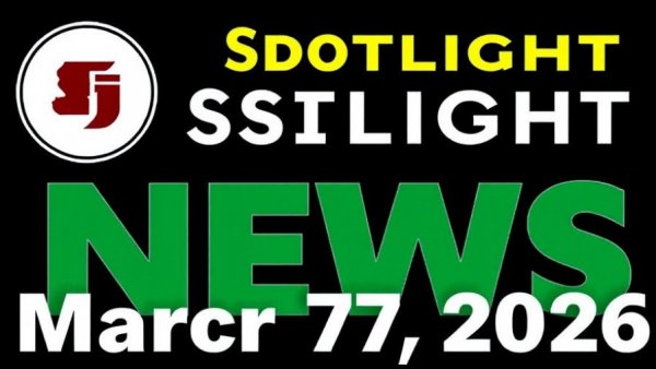 NJ Spotlight News: March 27, 2026