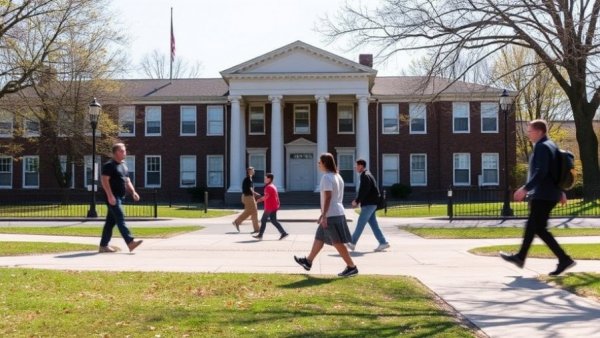 School segregation plaintiffs want NJ Supreme Court to step in