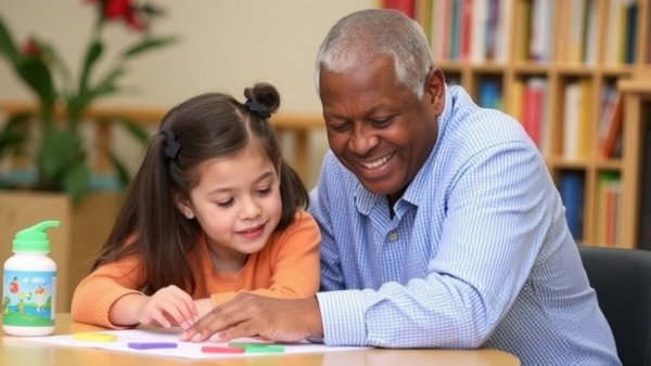 Op-Ed: Why autism-friendly NJ must be year-round commitment