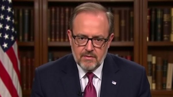 Platkin on president who ‘took a Sharpie to the 14th Amendment’