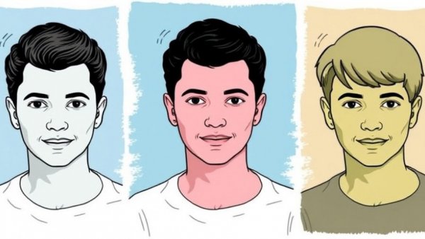 How does NJ conversion therapy ban square with high court ruling?