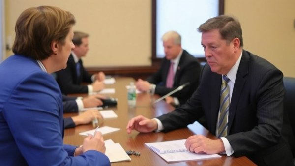 Uncertainty looms as NJ revenue forecasters ready for fiscal year