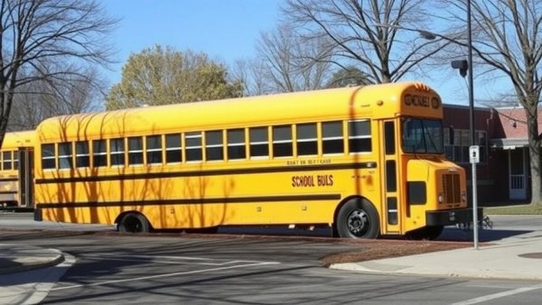 Newark schools chief rejects criticism over district spending