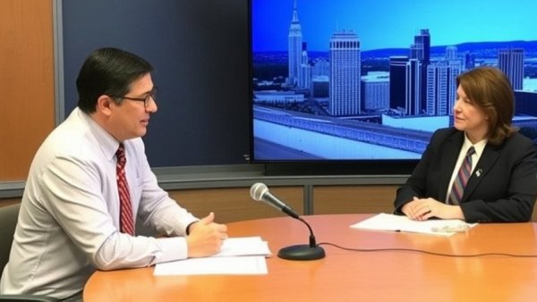 Zwicker wants ratepayer relief, more funds for colleges, public TV