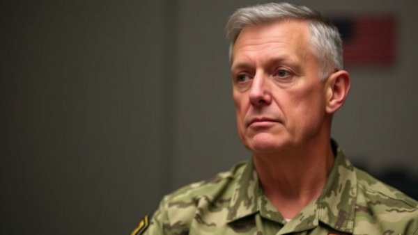 Op-Ed: Veterans’ mental health is suffering. We’re turning it around