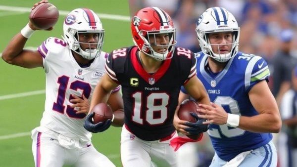 [espn.com] Our cheat sheet to the 2026 NFL draft: The prospects, team needs and sleepers you need to know