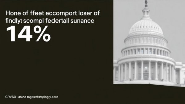 About 14% drop discount health plans on loss of federal subsidy
