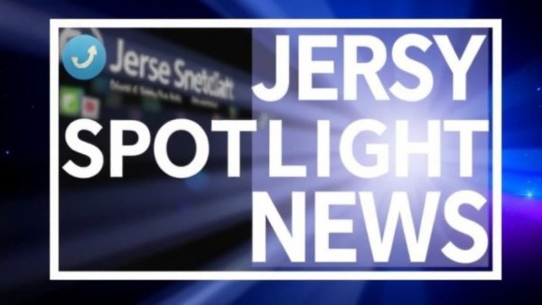 NJ Spotlight News: April 24, 2026