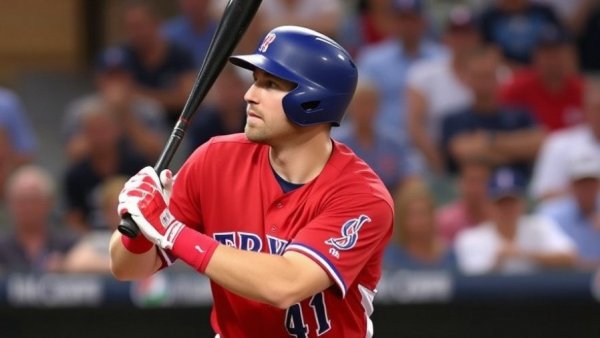 [espn.com] Is Mike Trout back? Who is the best hitter in base...