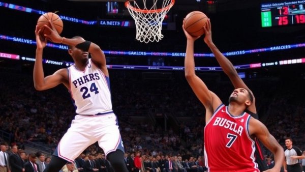 [espn.com] Follow live: 76ers starting to pull away in decisi...