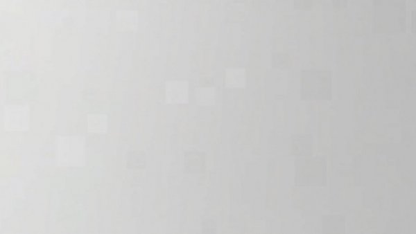 Simple gray square pattern with minimalistic design.