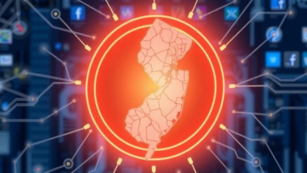 New push to regulate artificial intelligence in NJ