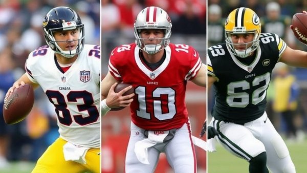 [espn.com] The biggest remaining roster hole for every NFL te...
