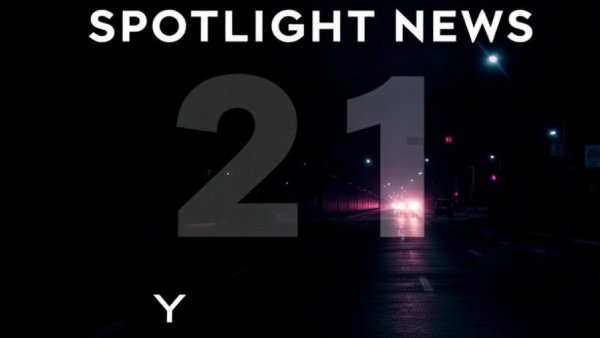 NJ Spotlight News special edition — ’21’ documentary series: May 8, 2026