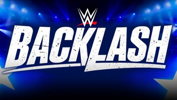 [espn.com] WWE Backlash: Live results and analysis for Roman ...
