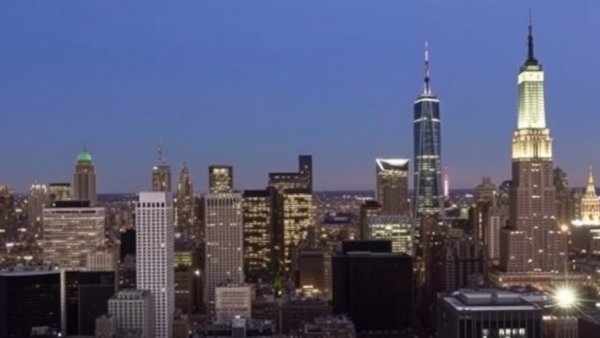 NJ Spotlight News: May 15, 2026