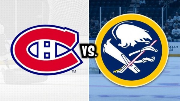 [espn.com] The final showdown: Predictions for Canadiens-Sabr...